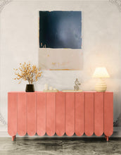 So Free Her - Rooted