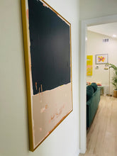 So Free Her - Rooted