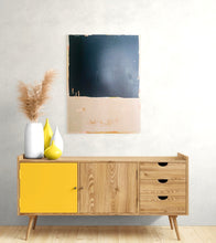 So Free Her - Rooted