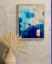 Somewhere Far Away From Here